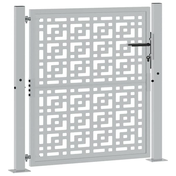 Viser 3 av 11 produktbilde(r)