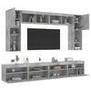 Miniatyrbilde av produktet 5 av 17