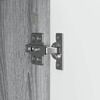 Miniatyrbilde av produktet 9 av 13