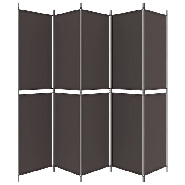 Viser 4 av 8 produktbilde(r)