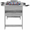 Miniatyrbilde av produktet 5 av 12
