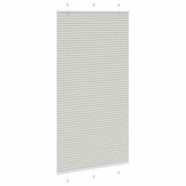 Viser 3 av 14 produktbilde(r)