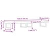 Miniatyrbilde av produktet 11 av 11
