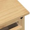 Miniatyrbilde av produktet 7 av 10