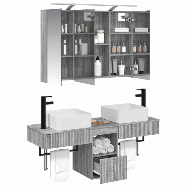 Viser 2 av 15 produktbilde(r)