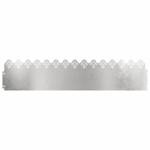 Viser 1 av 11 produktbilde(r)