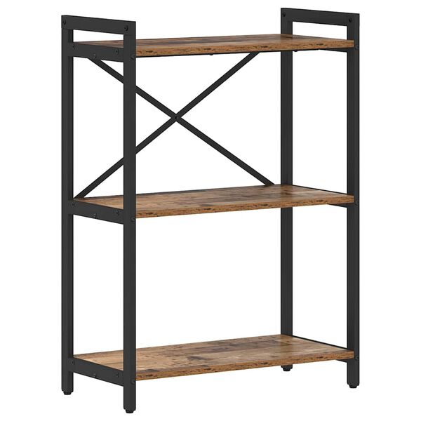 Viser 1 av 13 produktbilde(r)