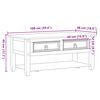 Miniatyrbilde av produktet 9 av 9