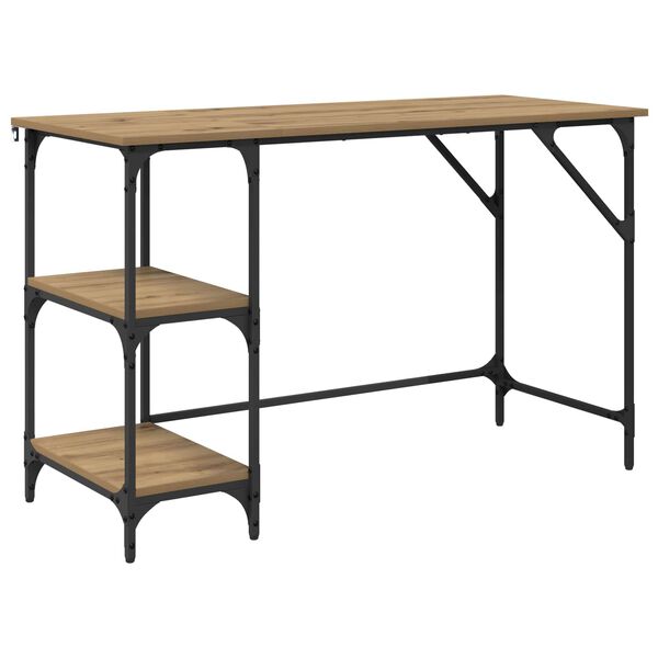 Viser 1 av 13 produktbilde(r)