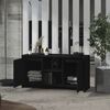 Miniatyrbilde av produktet 7 av 9