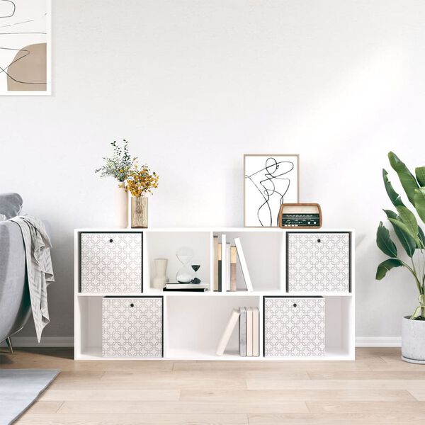 Viser 4 av 12 produktbilde(r)