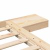 Miniatyrbilde av produktet 8 av 10