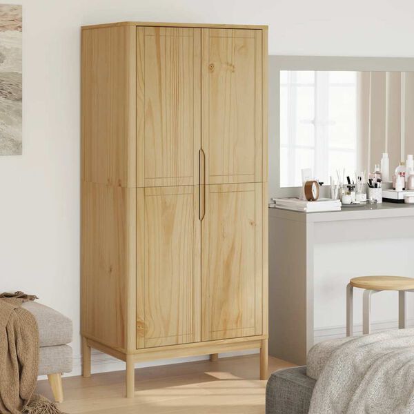 Viser 2 av 11 produktbilde(r)