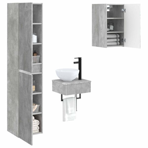 Viser 3 av 13 produktbilde(r)