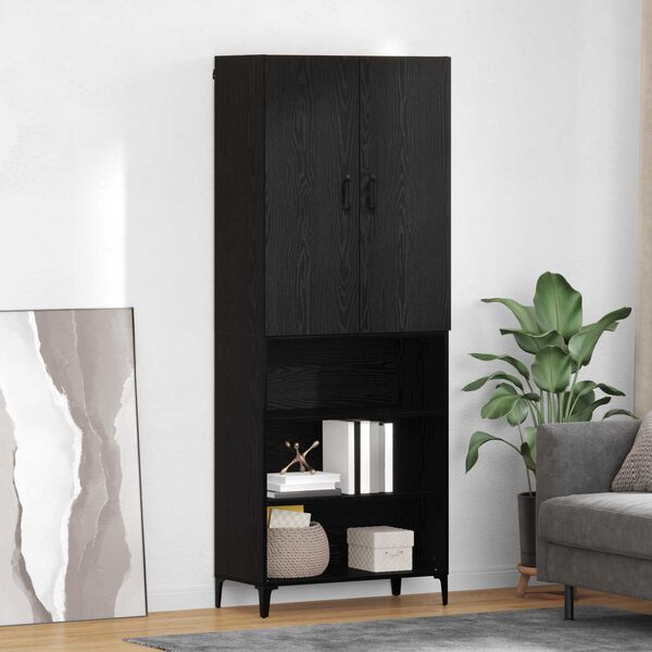 Viser 2 av 15 produktbilde(r)