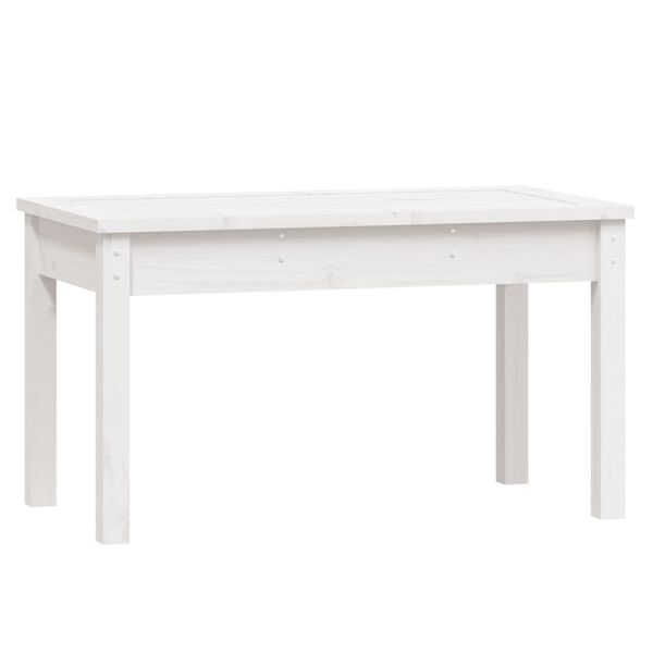Viser 1 av 8 produktbilde(r)