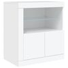 Miniatyrbilde av produktet 9 av 18