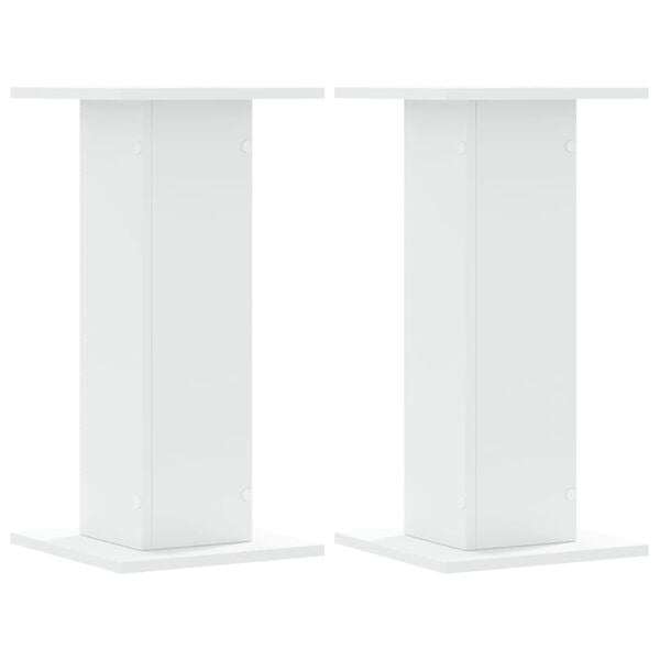 Viser 2 av 10 produktbilde(r)