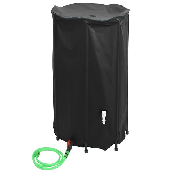 Viser 3 av 11 produktbilde(r)