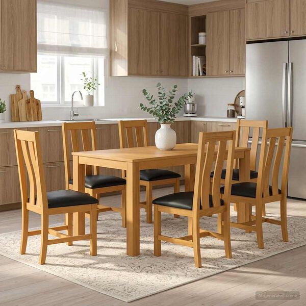 Viser 2 av 8 produktbilde(r)
