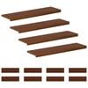 Dark_brown