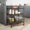 Miniatyrbilde av produktet 3 av 15