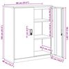 Miniatyrbilde av produktet 13 av 13