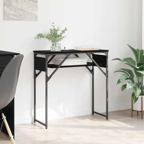 Viser 2 av 12 produktbilde(r)