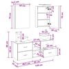 Miniatyrbilde av produktet 14 av 15
