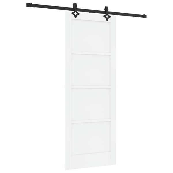 Viser 1 av 11 produktbilde(r)