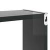 Miniatyrbilde av produktet 9 av 11