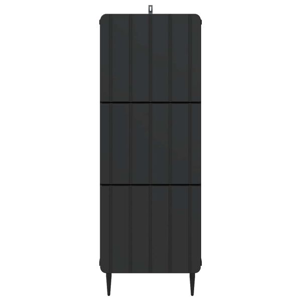 Viser 4 av 10 produktbilde(r)