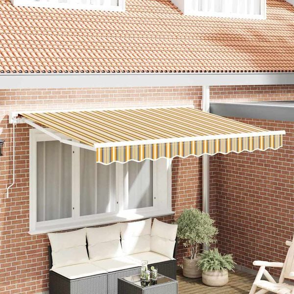 Viser 2 av 12 produktbilde(r)