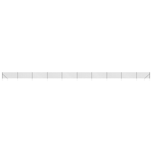 Viser 1 av 5 produktbilde(r)