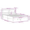 Miniatyrbilde av produktet 12 av 12