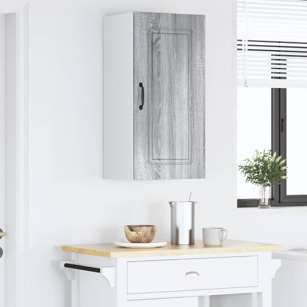 Viser 4 av 13 produktbilde(r)