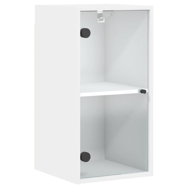 Viser 1 av 13 produktbilde(r)
