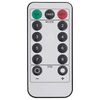 Miniatyrbilde av produktet 10 av 10