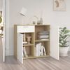 Miniatyrbilde av produktet 3 av 10