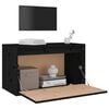 Miniatyrbilde av produktet 4 av 11