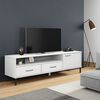 Miniatyrbilde av produktet 2 av 8