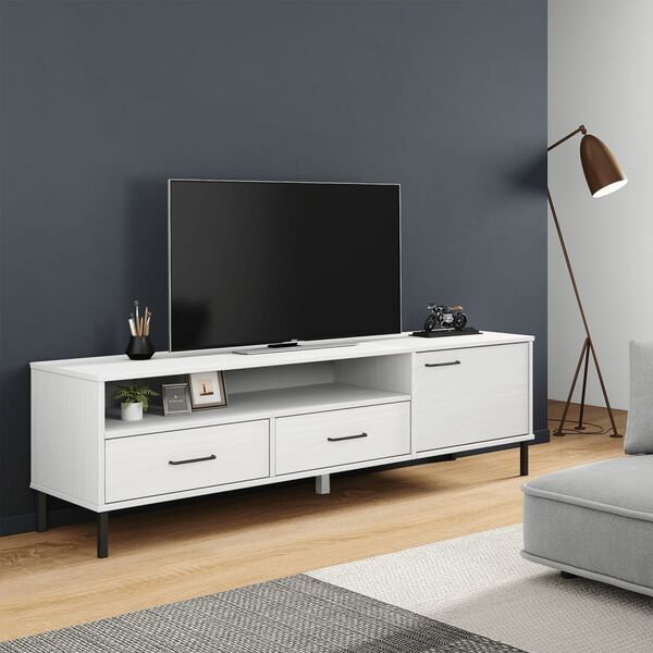 Viser 2 av 8 produktbilde(r)