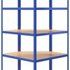 Miniatyrbilde av produktet 7 av 10