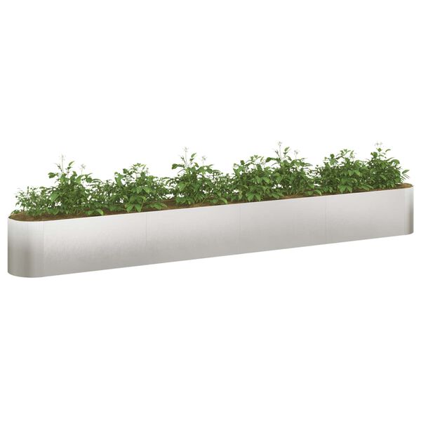 Viser 3 av 8 produktbilde(r)
