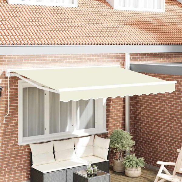 Viser 2 av 12 produktbilde(r)