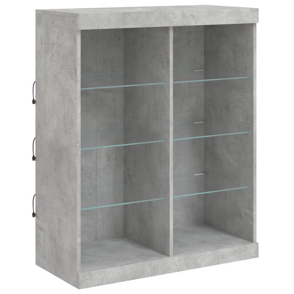 Viser 3 av 15 produktbilde(r)