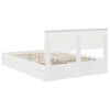 Miniatyrbilde av produktet 10 av 14