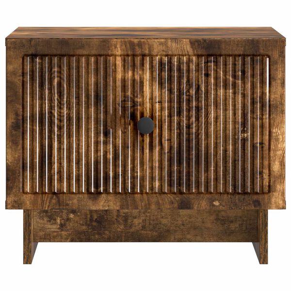 Viser 4 av 8 produktbilde(r)