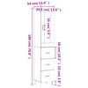 Miniatyrbilde av produktet 14 av 15