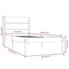 Miniatyrbilde av produktet 6 av 6